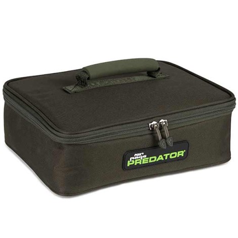 FOX RAGE - Taška Deadbait Bag