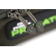 FOX RAGE - Taška Deadbait Bag