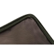 FOX RAGE - Taška Deadbait Bag