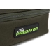 FOX RAGE - Taška Deadbait Bag