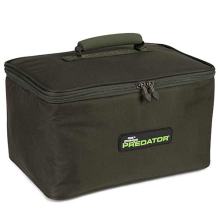 FOX RAGE - Taška Deadbait Bag XL