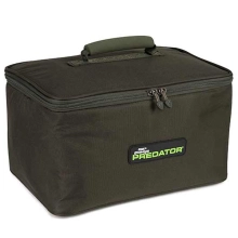FOX RAGE - Taška Deadbait Bag XL