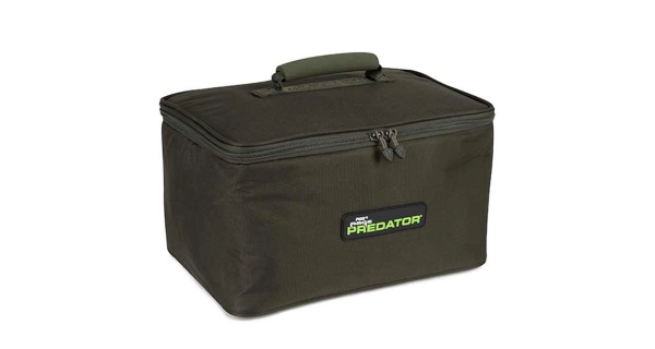 FOX RAGE - Taška Deadbait Bag XL