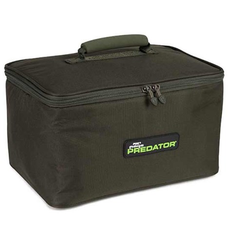FOX RAGE - Taška Deadbait Bag XL