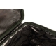 FOX RAGE - Taška Deadbait Bag XL