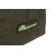 FOX RAGE - Taška Deadbait Bag XL