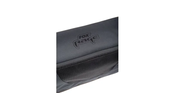 FOX RAGE - Taška Messenger Bag