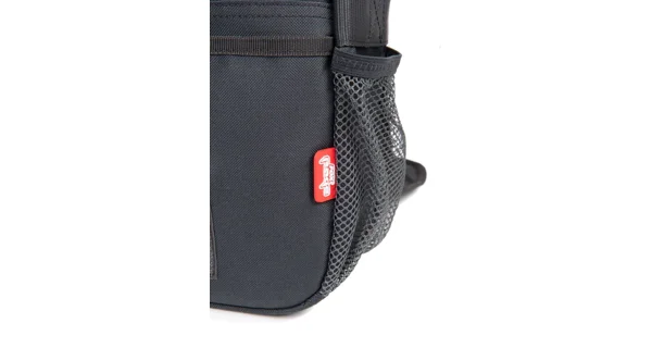 FOX RAGE - Taška Messenger Bag