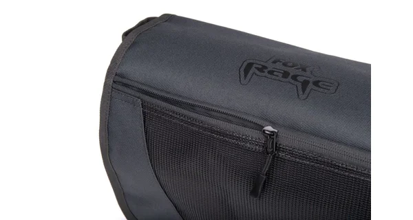 FOX RAGE - Taška Messenger Bag