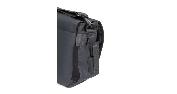 FOX RAGE - Taška Messenger Bag