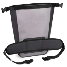 FOX RAGE - Taška na pásku Pro Series Waterproof Belt Bag
