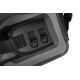 FOX RAGE - Taška na pásku Pro Series Waterproof Belt Bag