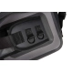 FOX RAGE - Taška na pásku Pro Series Waterproof Belt Bag