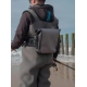 FOX RAGE - Taška na pásku Pro Series Waterproof Belt Bag