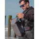 FOX RAGE - Taška na pásku Pro Series Waterproof Belt Bag