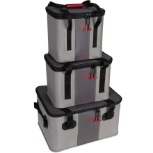 FOX RAGE - Taška Pro Series Welded Bag Large