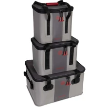 FOX RAGE - Taška Pro Series Welded Bag Large