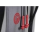 FOX RAGE - Taška Pro Series Welded Bag Large