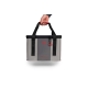 FOX RAGE - Taška Pro Series Welded Bag Large