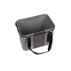 FOX RAGE - Taška Pro Series Welded Bag Large