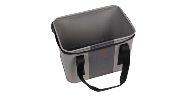 FOX RAGE - Taška Pro Series Welded Bag Large
