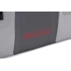 FOX RAGE - Taška Pro Series Welded Bag Large