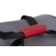 FOX RAGE - Taška Pro Series Welded Bag Large