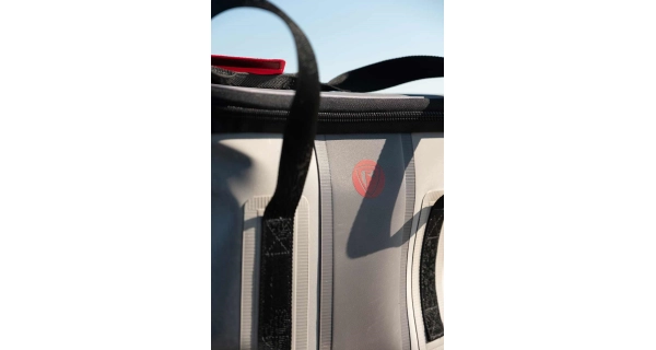 FOX RAGE - Taška Pro Series Welded Bag Medium