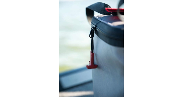 FOX RAGE - Taška Pro Series Welded Bag Medium