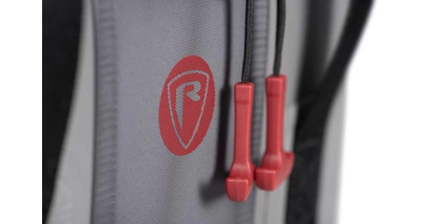 FOX RAGE - Taška Pro Series Welded Bag Medium