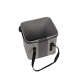 FOX RAGE - Taška Pro Series Welded Bag Medium