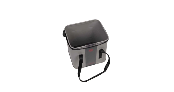 FOX RAGE - Taška Pro Series Welded Bag Medium