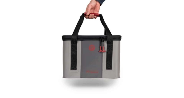 FOX RAGE - Taška Pro Series Welded Bag Medium