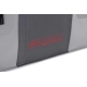 FOX RAGE - Taška Pro Series Welded Bag Medium