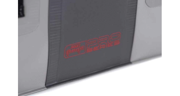 FOX RAGE - Taška Pro Series Welded Bag Medium