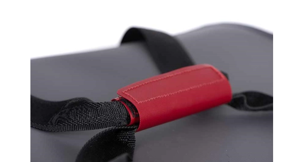 FOX RAGE - Taška Pro Series Welded Bag Medium