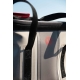 FOX RAGE - Taška Pro Series Welded Bag XL