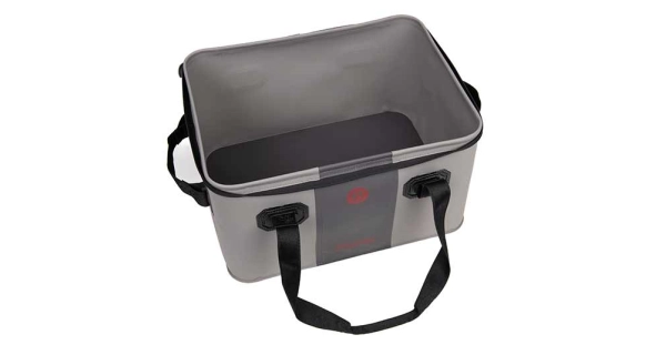 FOX RAGE - Taška Pro Series Welded Bag XL