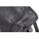 FOX RAGE - Taška Voyager Camo Large Carryall