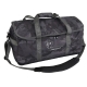 FOX RAGE - Taška Voyager Camo Large Holdall