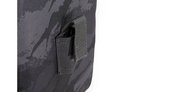 FOX RAGE - Taška Voyager Camo Large Stacker
