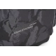 FOX RAGE - Taška Voyager Camo Large Stacker