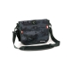FOX RAGE - Taška Voyager® Camo Messenger Bag