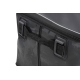 FOX RAGE - Taška Voyager Camo Welded Bags XL