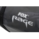 FOX RAGE - Taška Voyager Camo Welded Bags XL