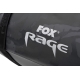 FOX RAGE - Taška Voyager Camo Welded Bags XXL