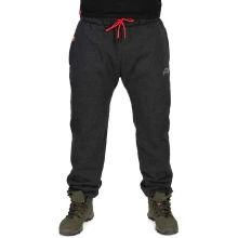 FOX RAGE - Tepláky Sherpa Jogger vel. 2XL