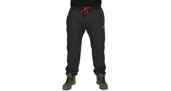 FOX RAGE - Tepláky Sherpa Jogger vel. 2XL