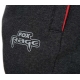 FOX RAGE - Tepláky Sherpa Jogger vel. 2XL