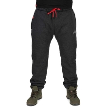 FOX RAGE - Tepláky Sherpa Jogger vel. 3XL